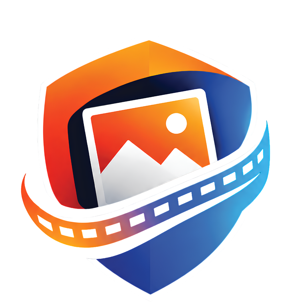 FyreMemories